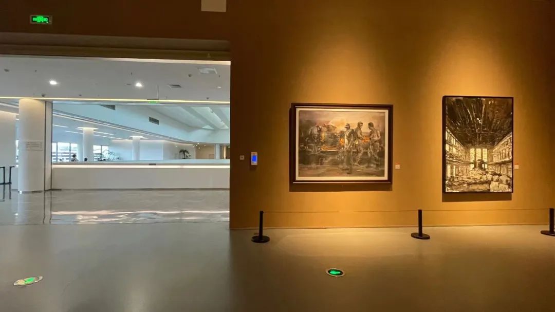 六部門聯(lián)合印發(fā)文旅新方案，世邦賦能智慧文旅玩出“新花樣”
